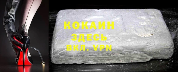 амф Осташков