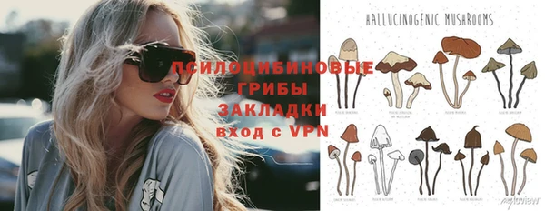 молекула духа Абаза