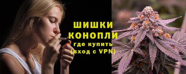МДПВ Абдулино